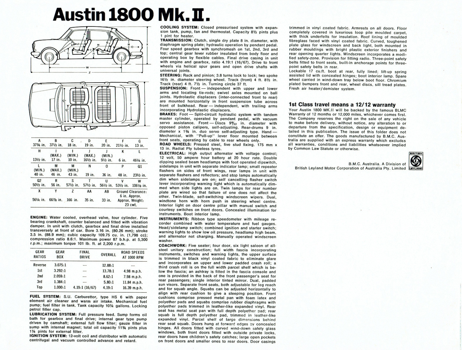 n_1968 Austin 1800 Mk II-16.jpg
